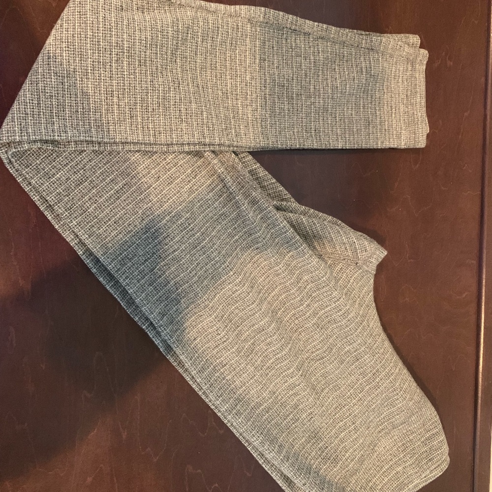 Brandy and Melville Leggings